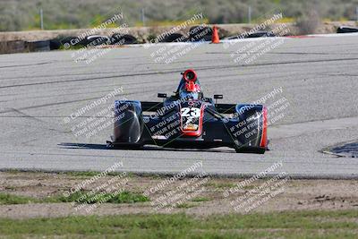 media/Mar-25-2023-CalClub SCCA (Sat) [[3ed511c8bd]]/Group 2/Qualifying/